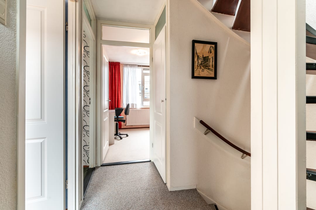 Foto 16 van Beneluxlaan 172