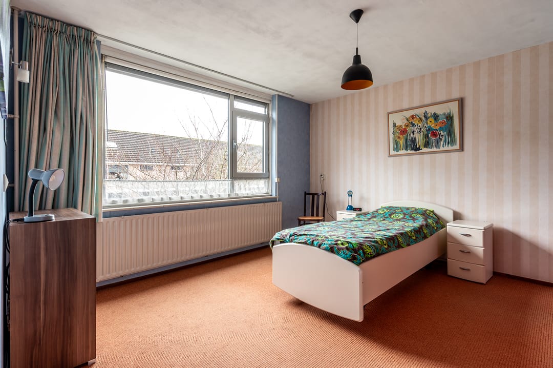 Foto 17 van Beneluxlaan 172