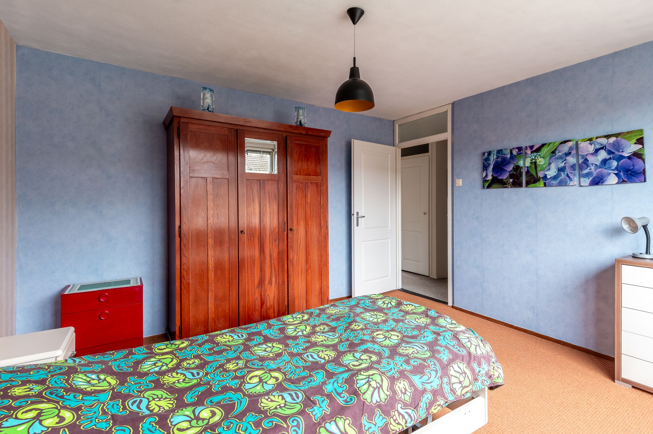 Foto 18 van Beneluxlaan 172