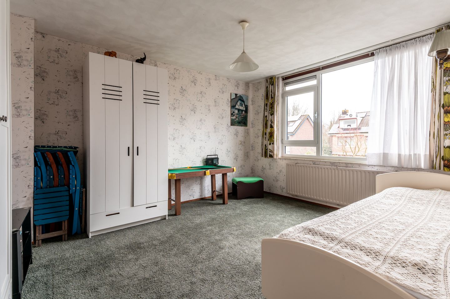 Foto 19 van Beneluxlaan 172