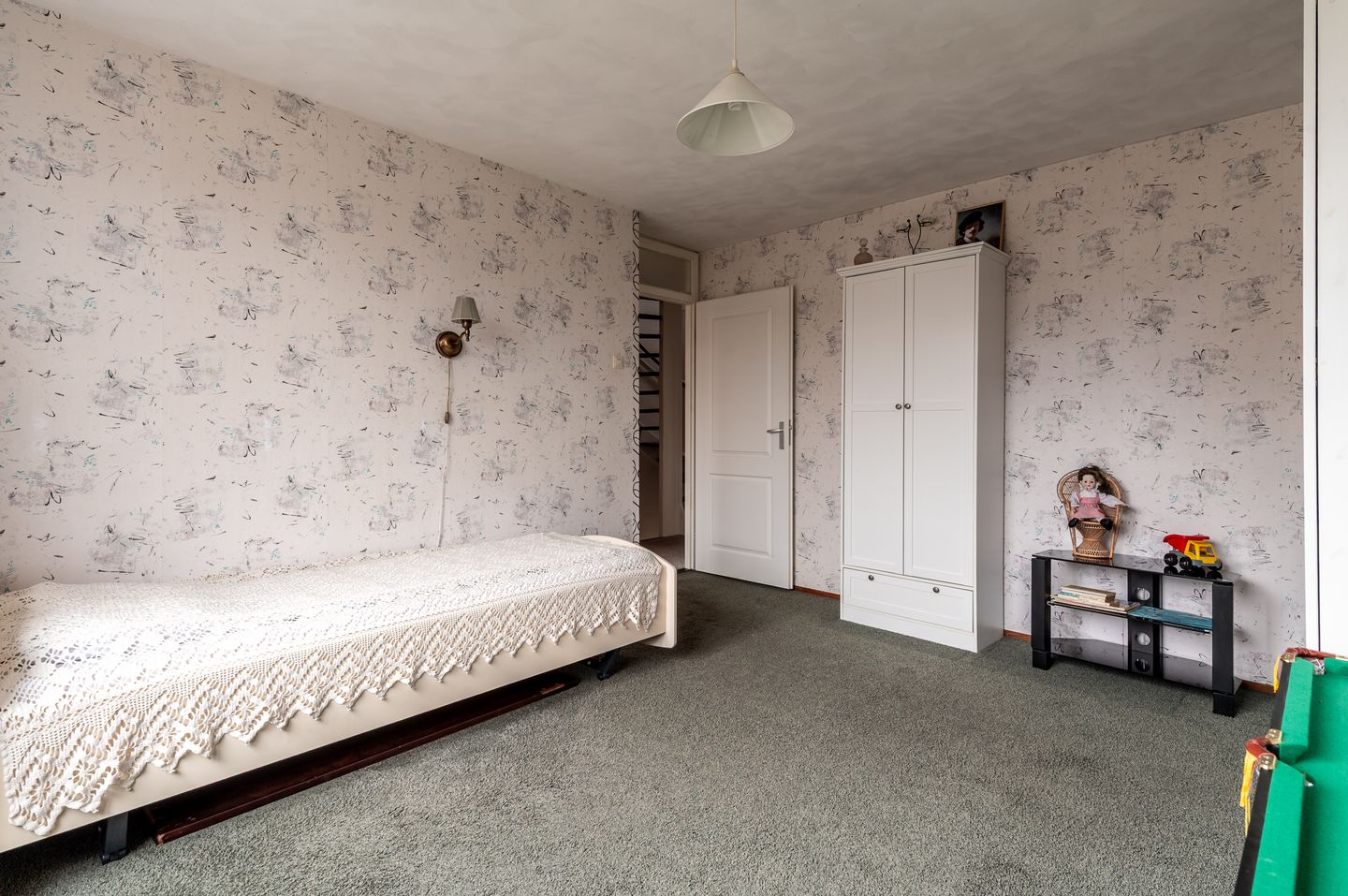 Foto 20 van Beneluxlaan 172