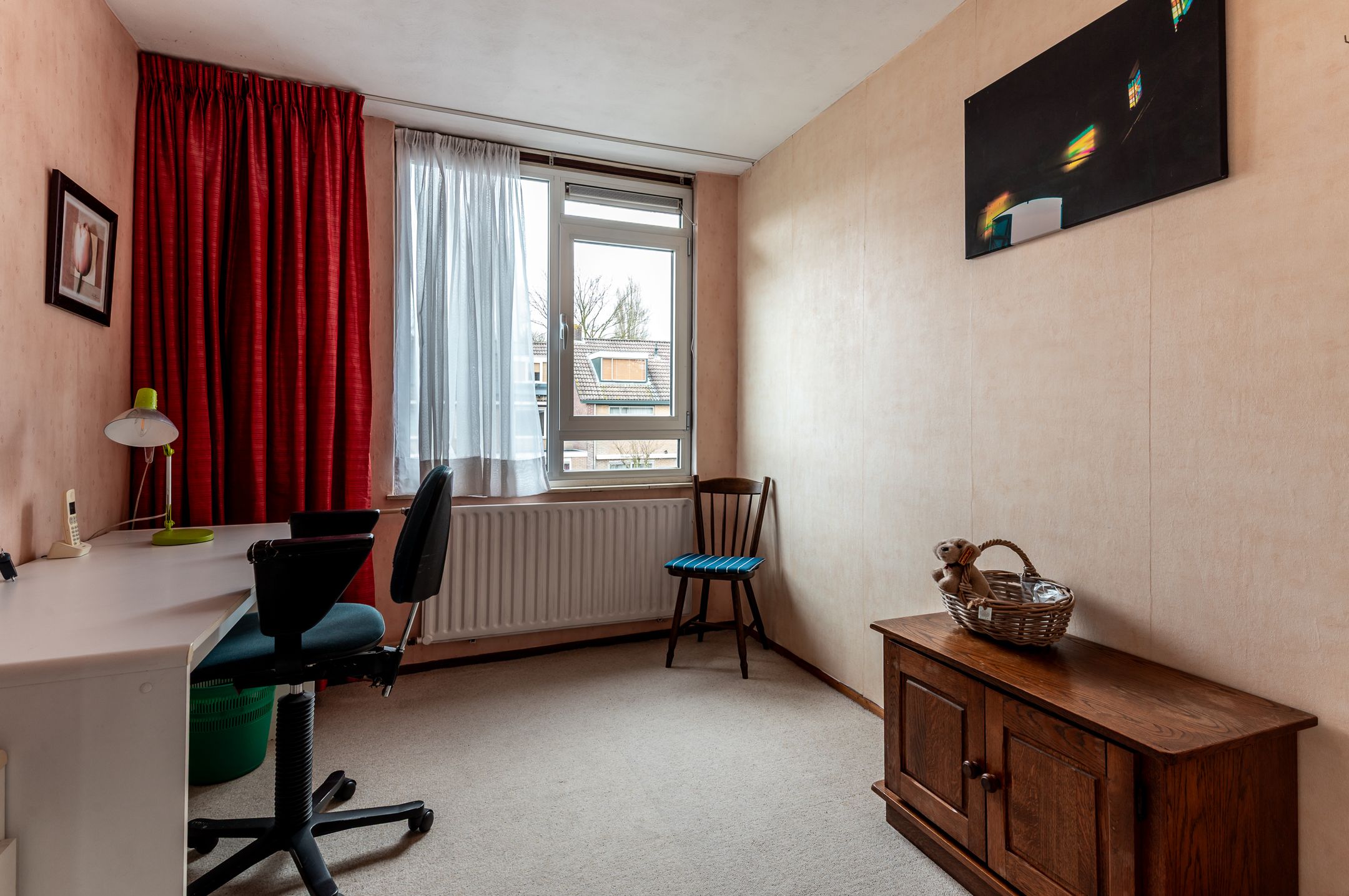 Foto 21 van Beneluxlaan 172