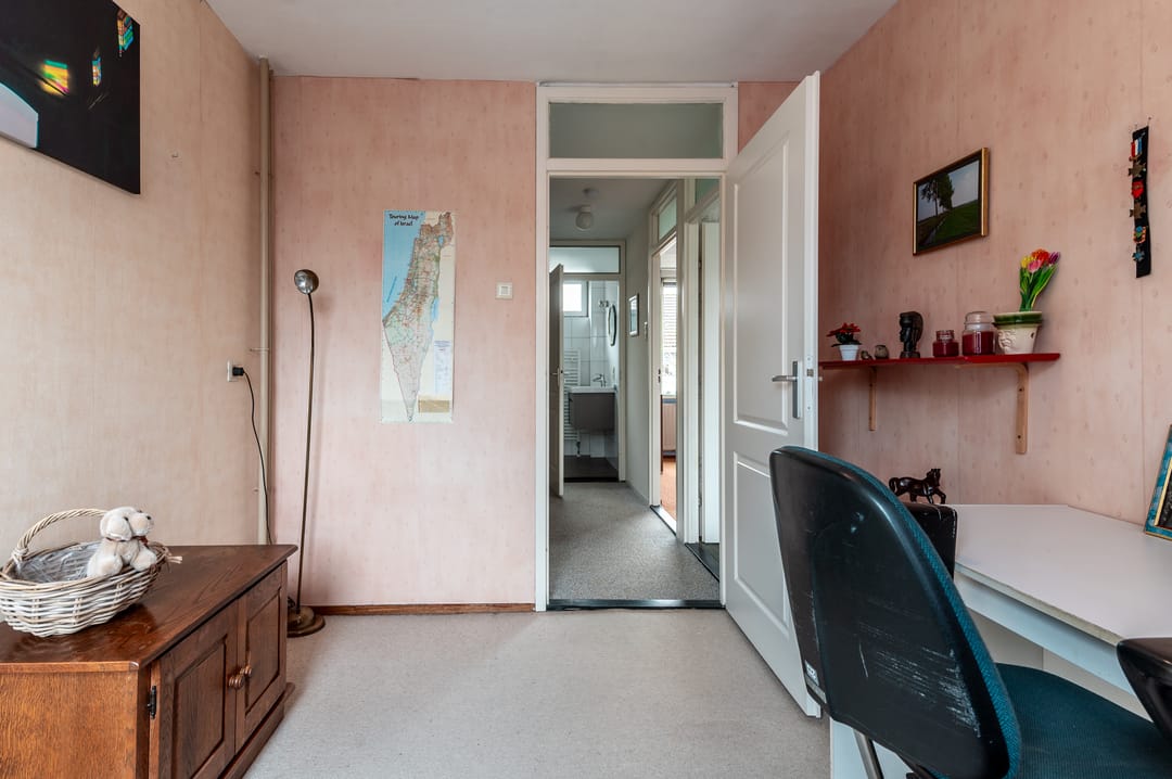 Foto 22 van Beneluxlaan 172