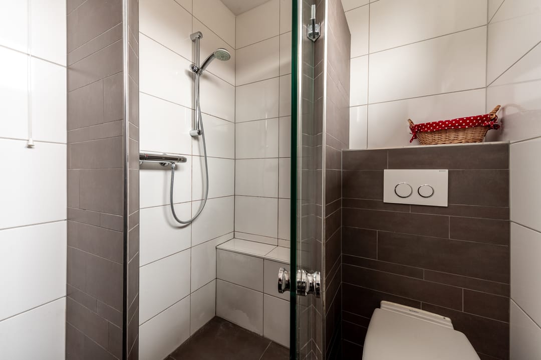 Foto 23 van Beneluxlaan 172