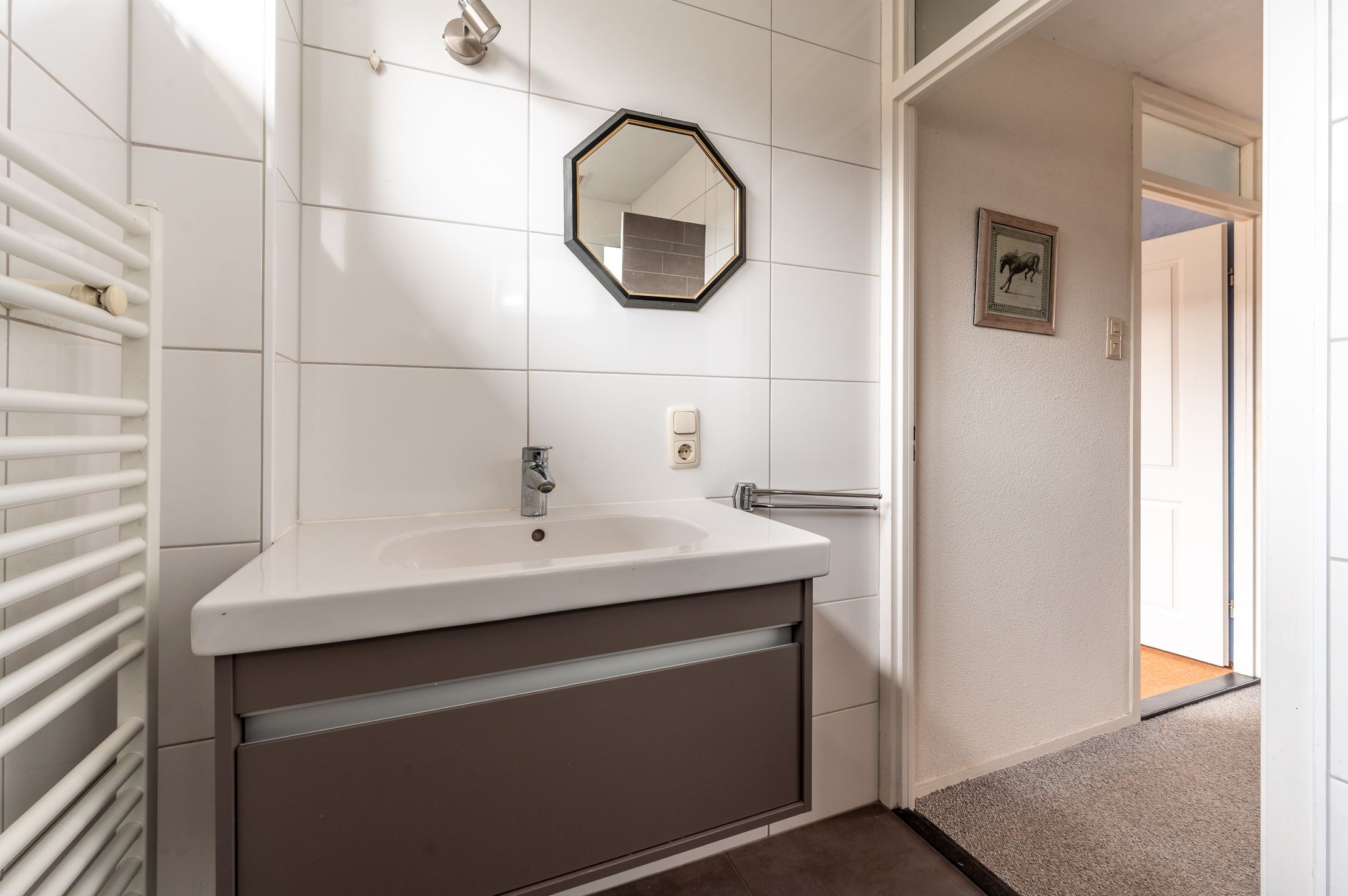 Foto 24 van Beneluxlaan 172