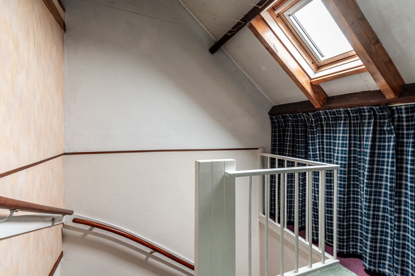 Foto 25 van Beneluxlaan 172