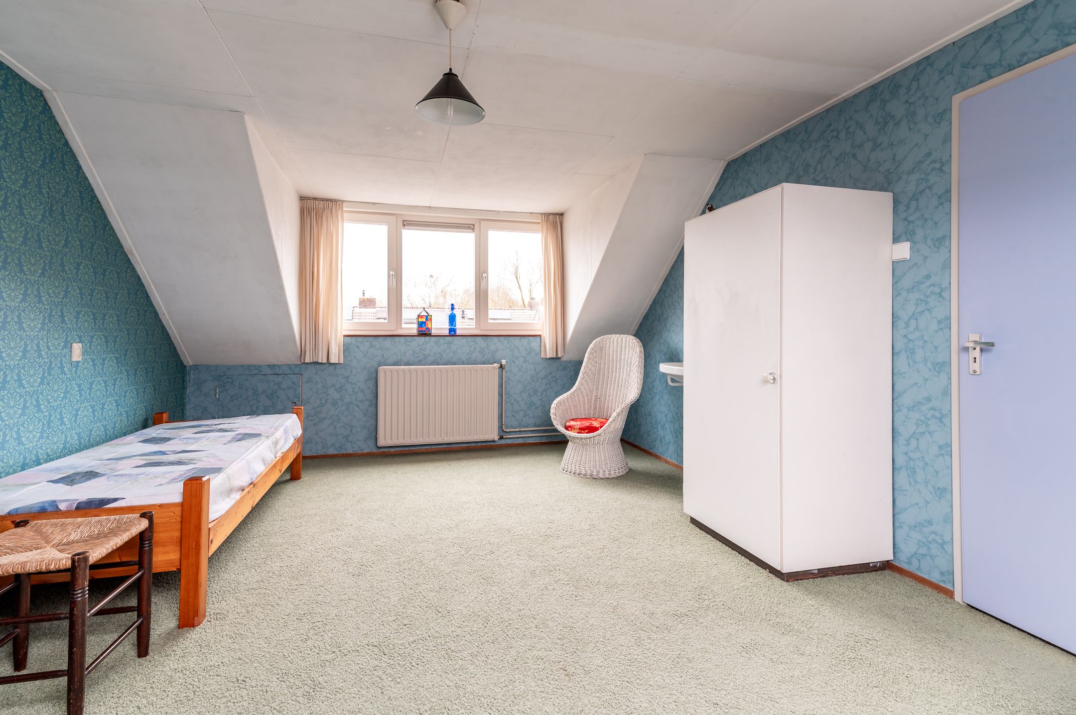 Foto 27 van Beneluxlaan 172