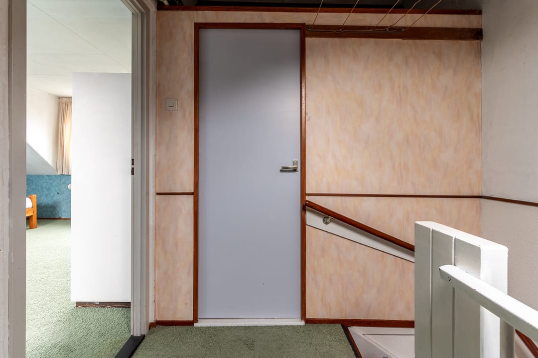 Foto 26 van Beneluxlaan 172