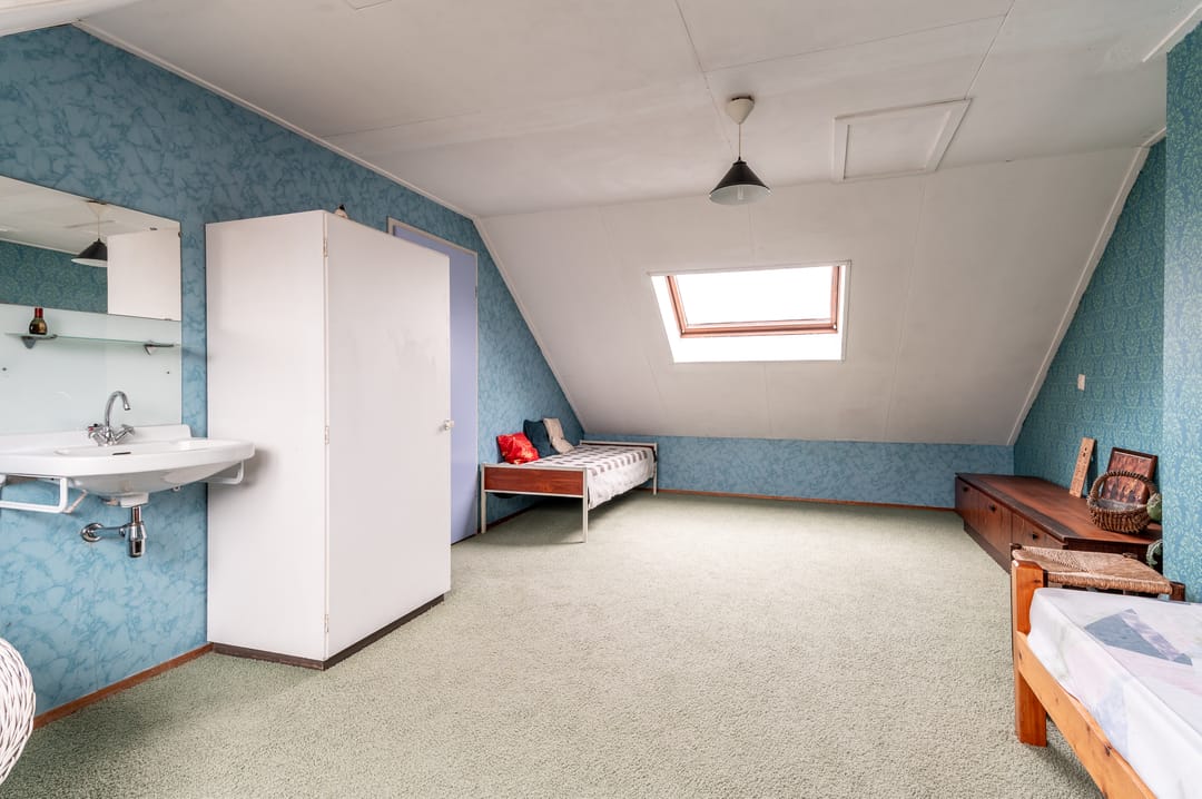 Foto 28 van Beneluxlaan 172