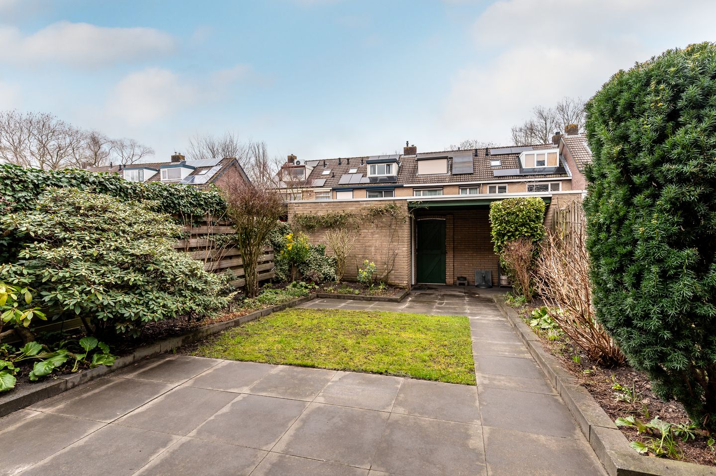 Foto 29 van Beneluxlaan 172