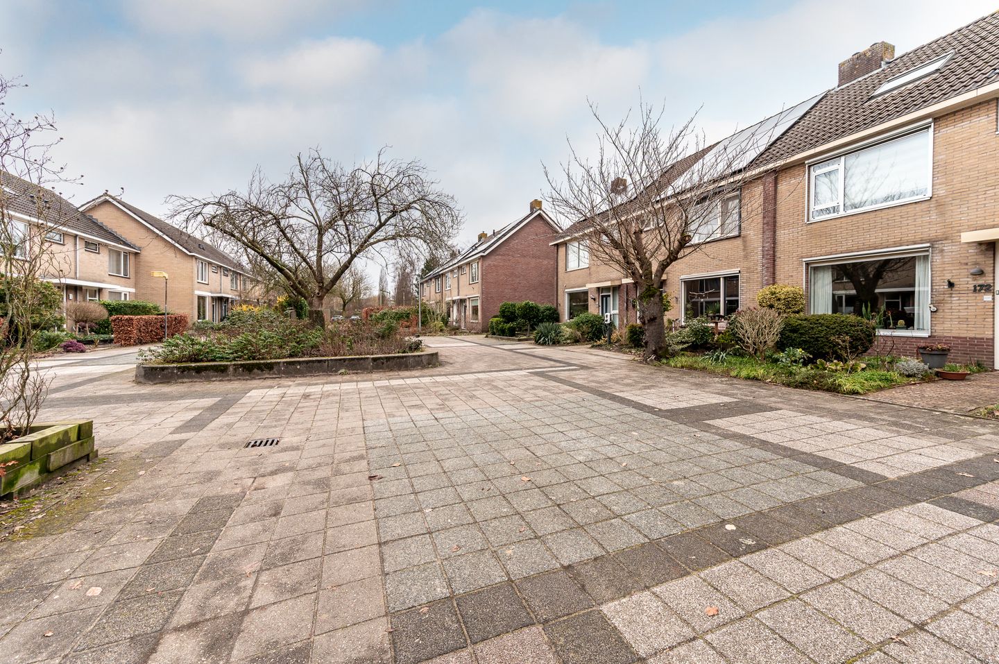 Foto 34 van Beneluxlaan 172