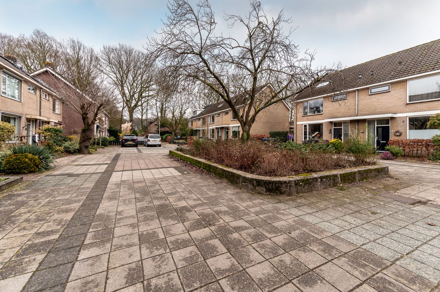 Foto 35 van Beneluxlaan 172