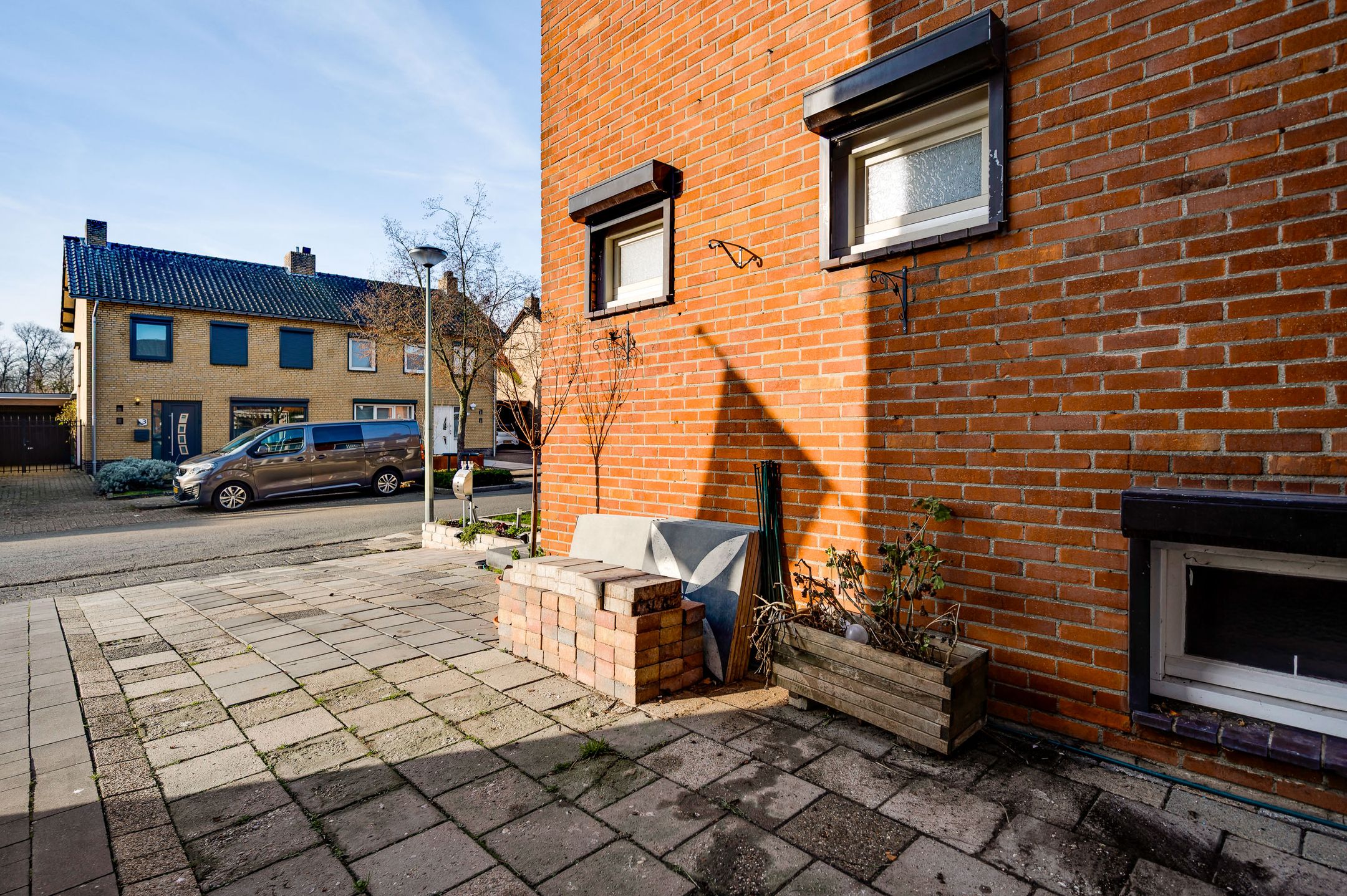 Photo 6 of van Loonstraat 10