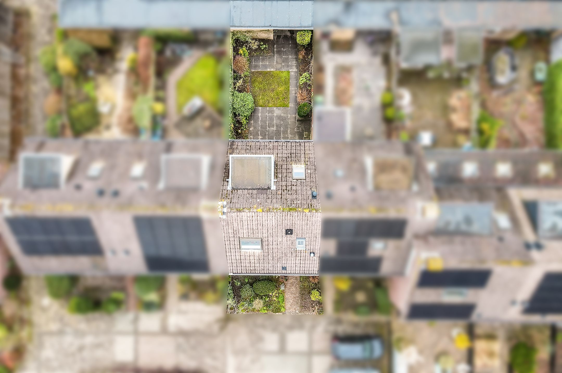 Foto 36 van Beneluxlaan 172