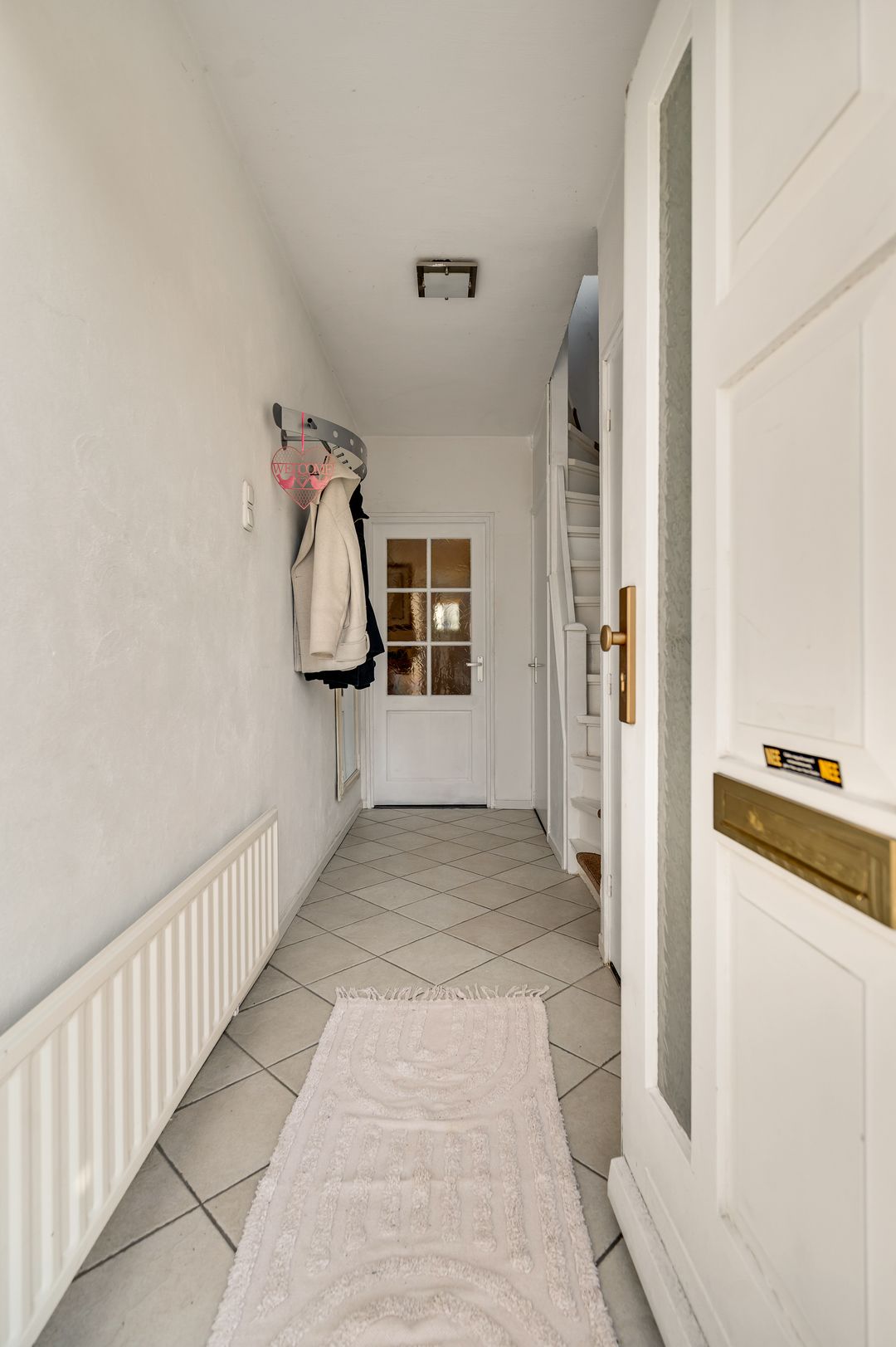 Photo 7 of van Loonstraat 10