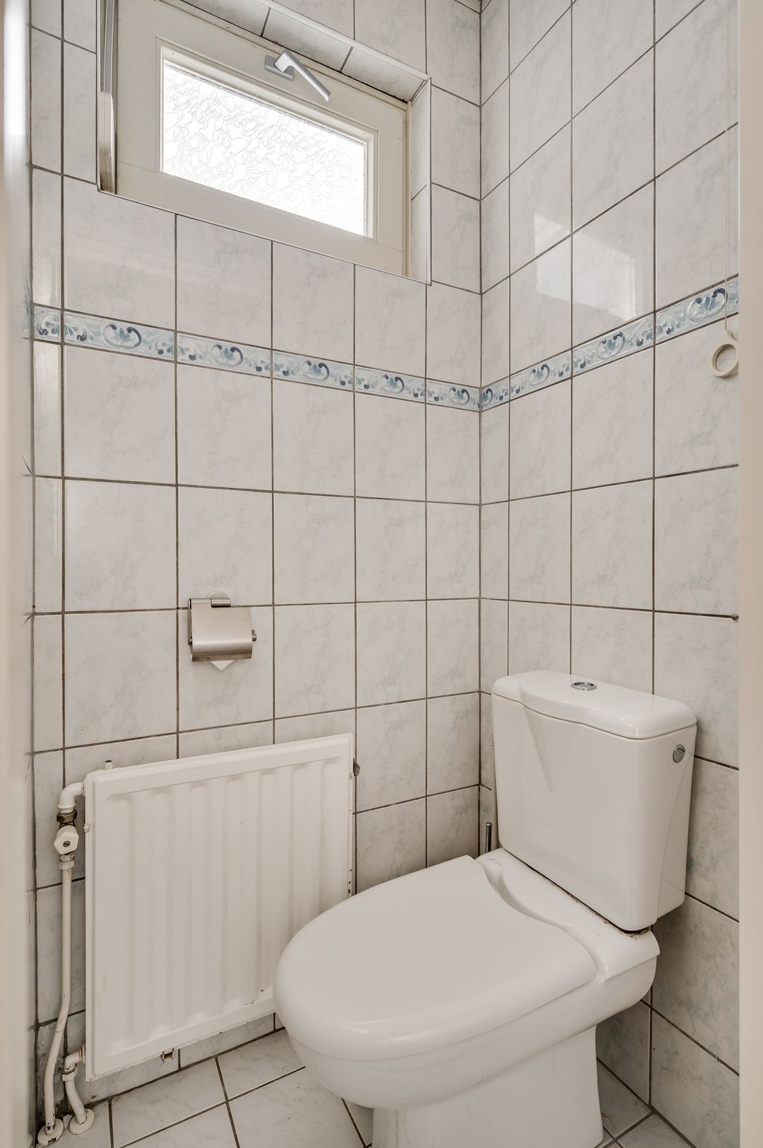 Photo 8 of van Loonstraat 10