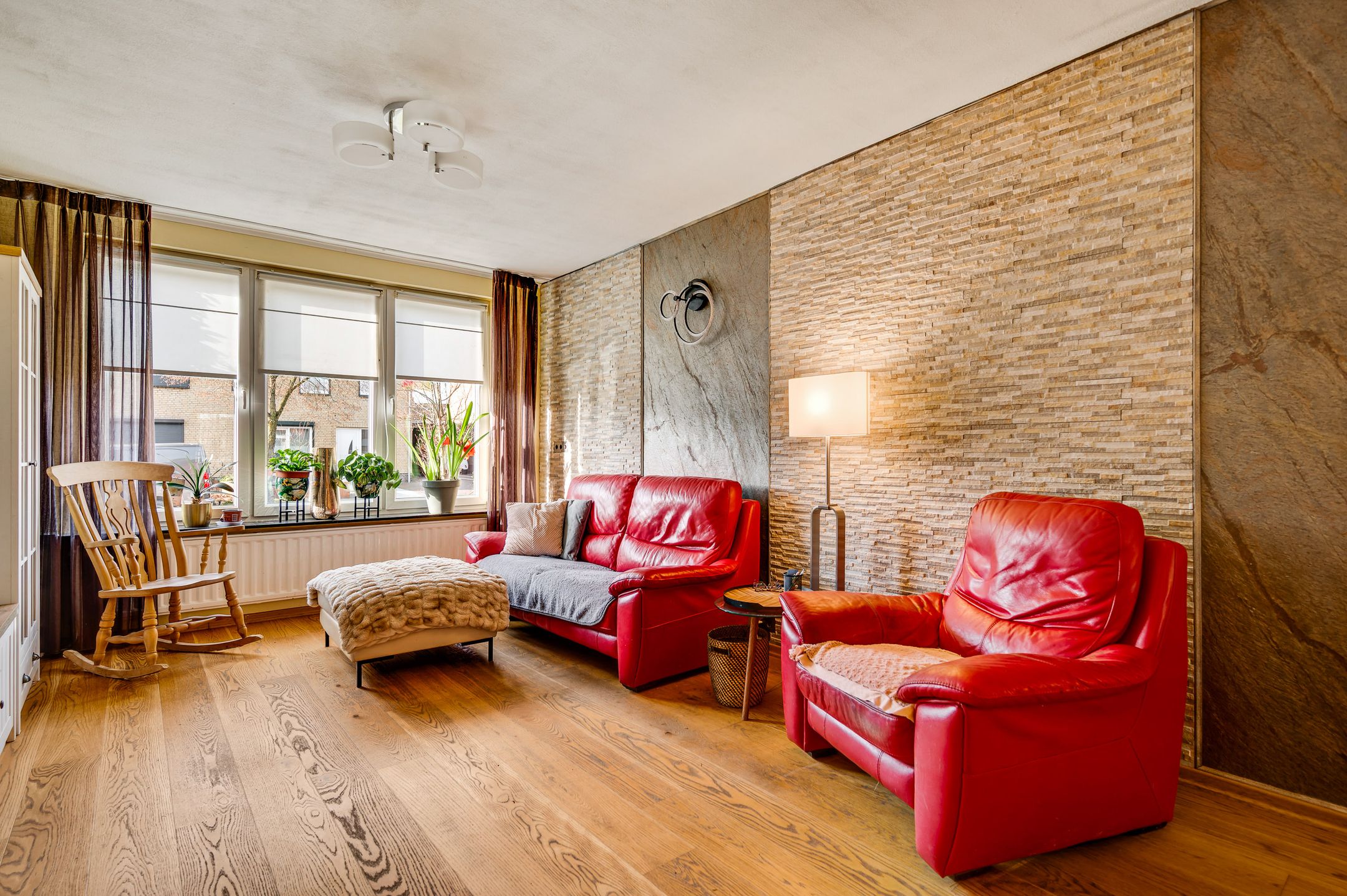 Photo 9 of van Loonstraat 10