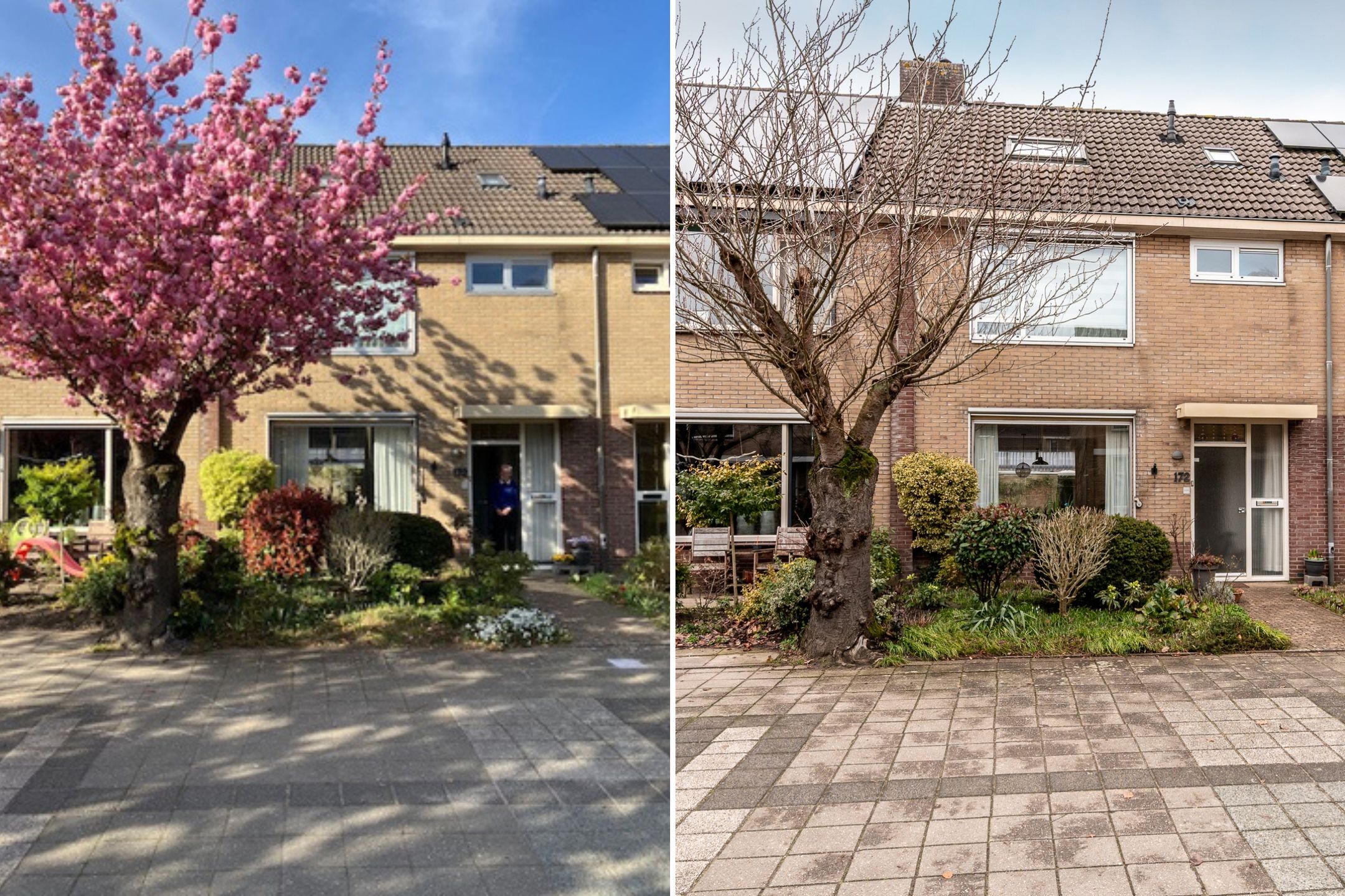 Foto 33 van Beneluxlaan 172