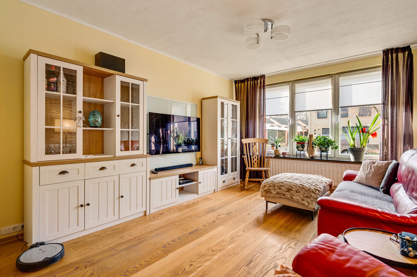 Photo 10 of van Loonstraat 10