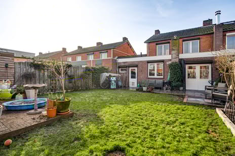 van Loonstraat 10 tertiary image