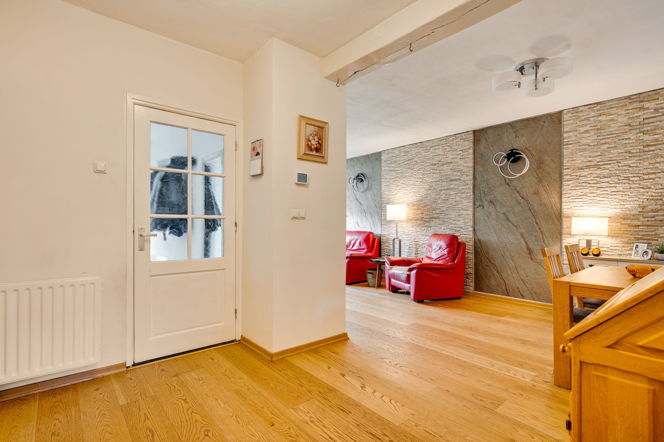 Photo 12 of van Loonstraat 10