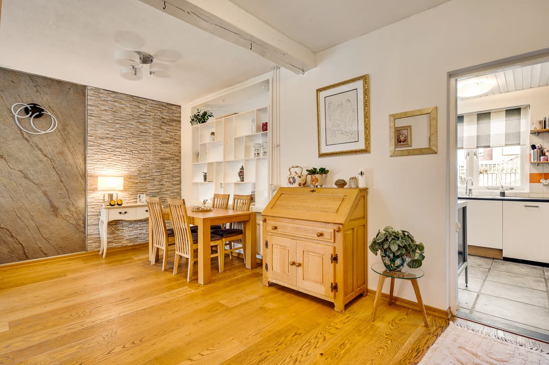 Photo 13 of van Loonstraat 10