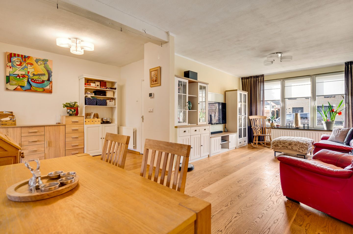 Photo 14 of van Loonstraat 10