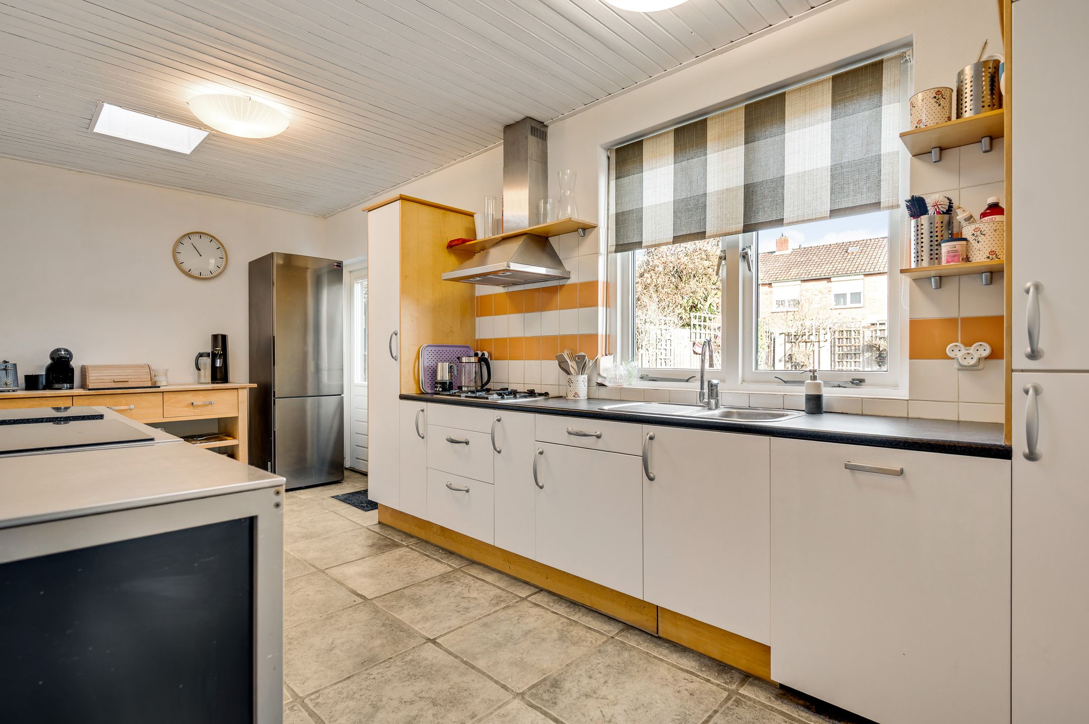 Photo 15 of van Loonstraat 10