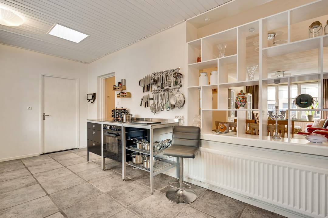 Photo 17 of van Loonstraat 10