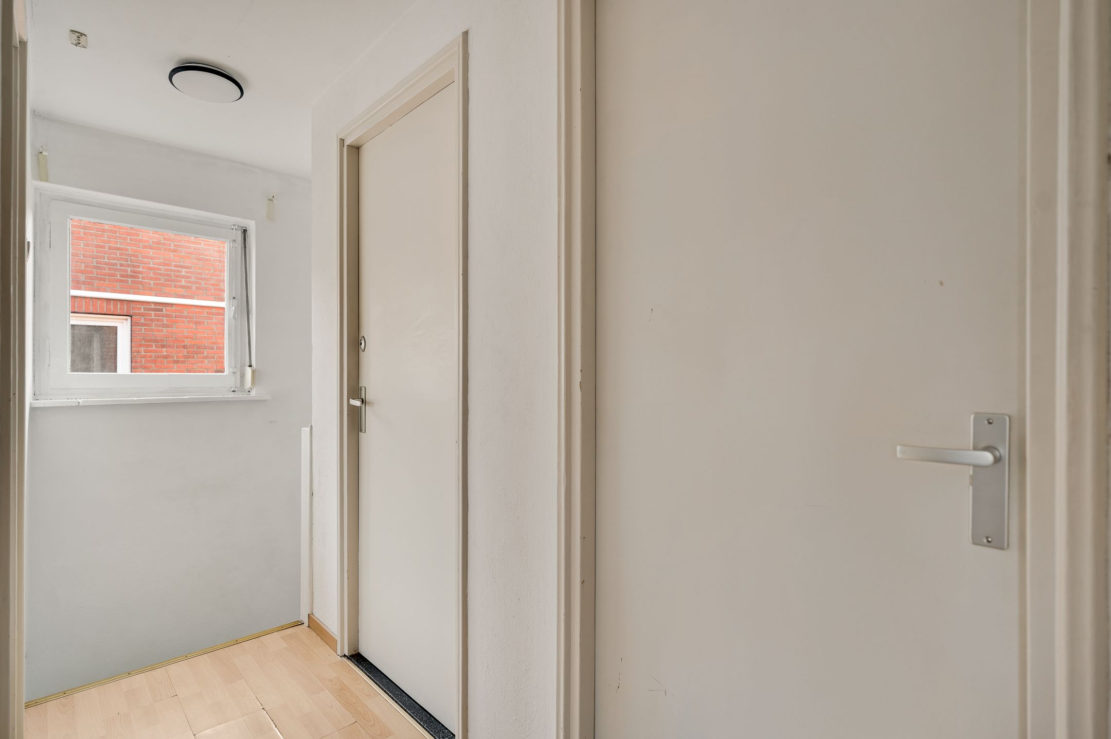 Photo 18 of van Loonstraat 10