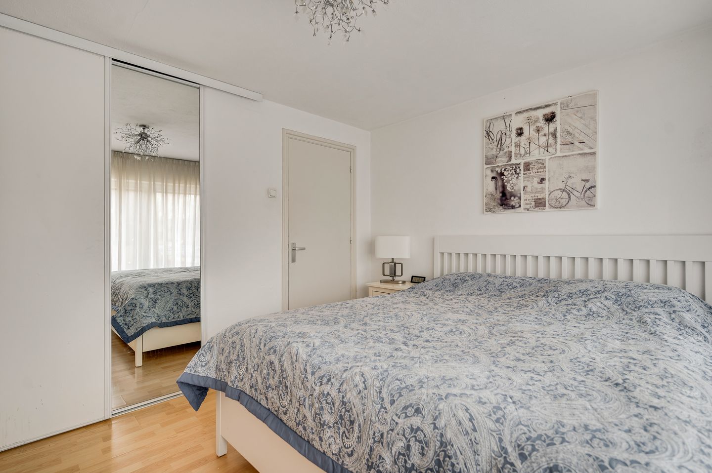 Photo 19 of van Loonstraat 10