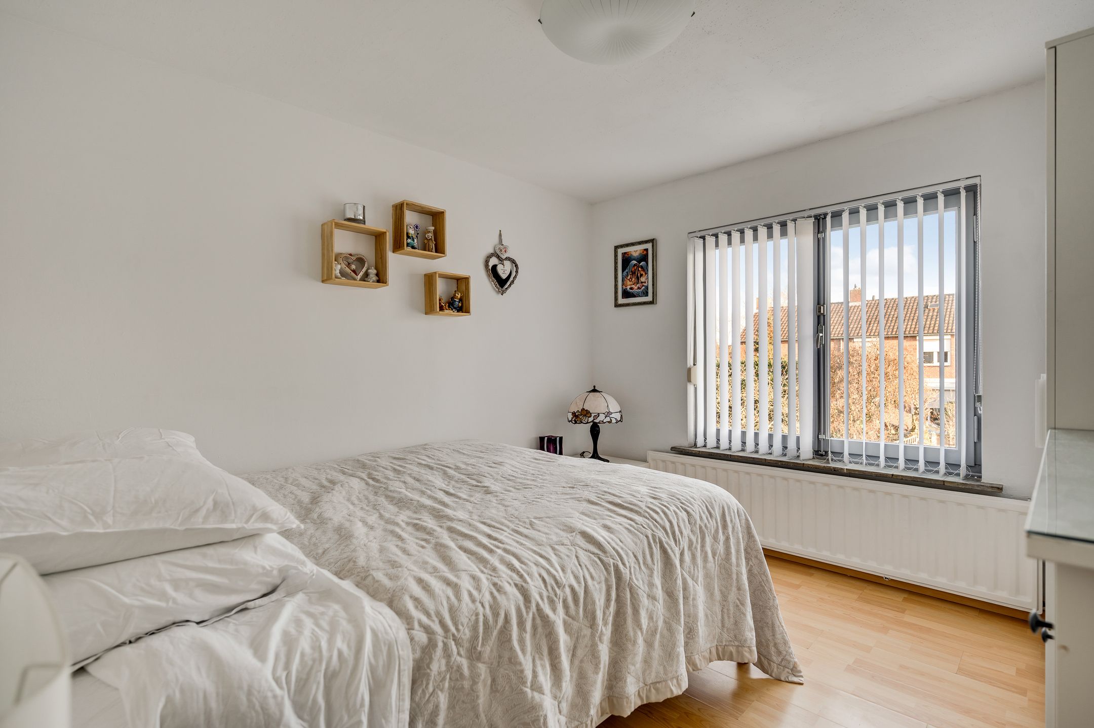 Photo 21 of van Loonstraat 10