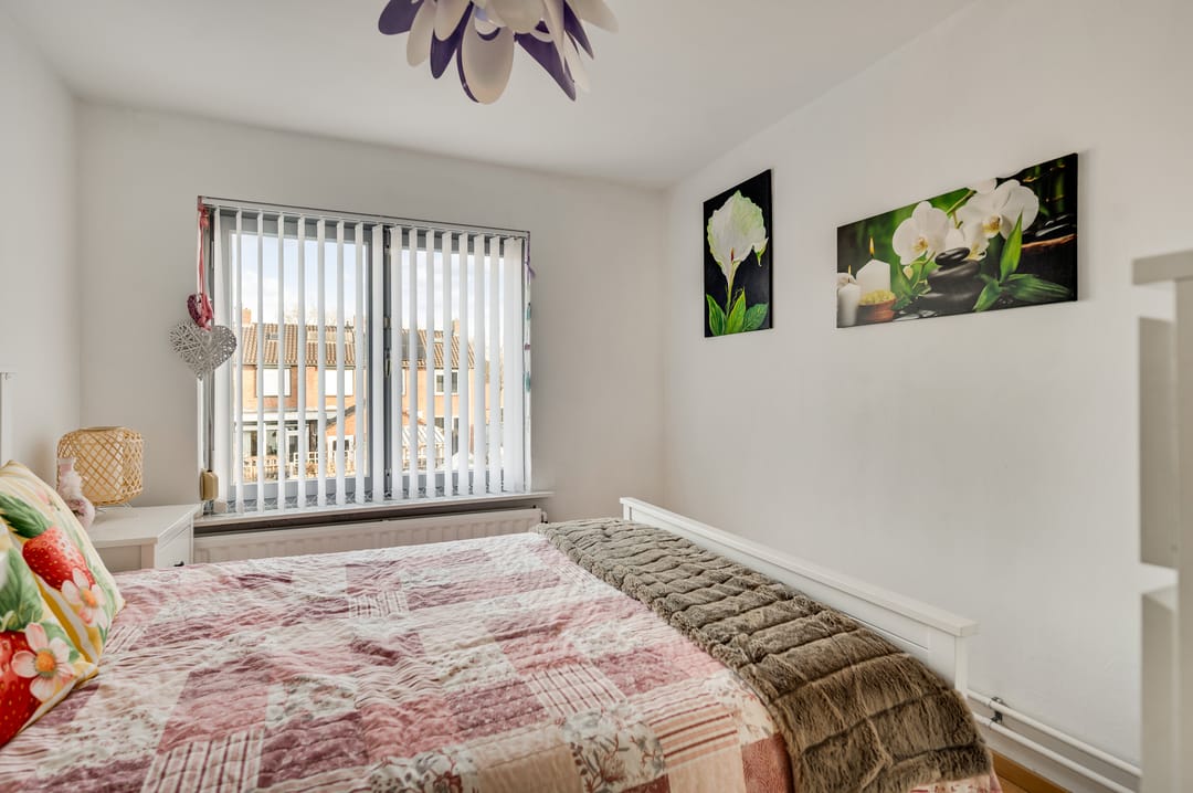 Photo 22 of van Loonstraat 10