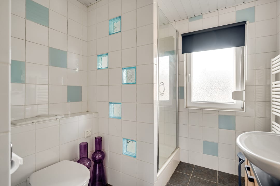 Photo 23 of van Loonstraat 10