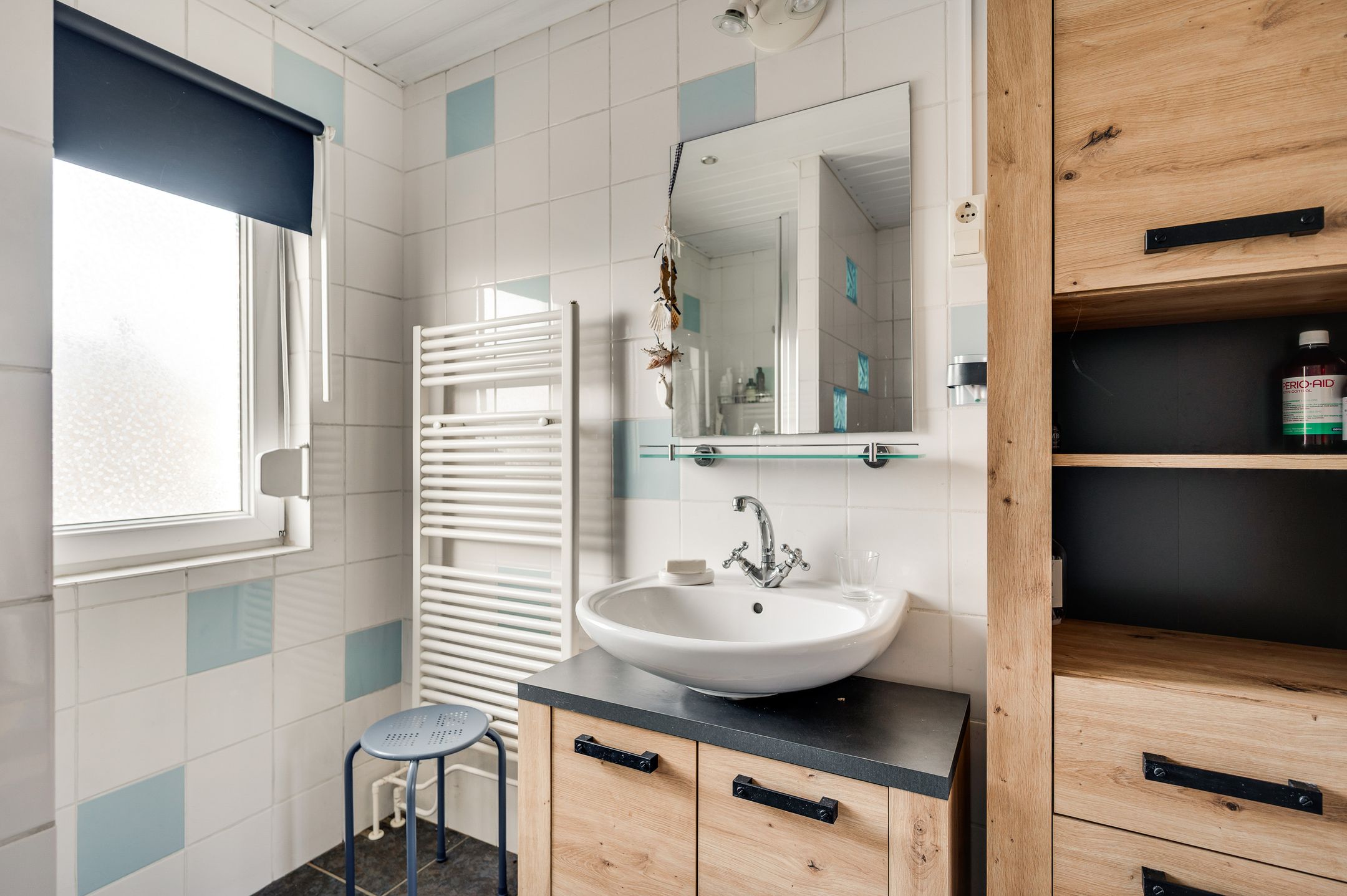 Photo 24 of van Loonstraat 10