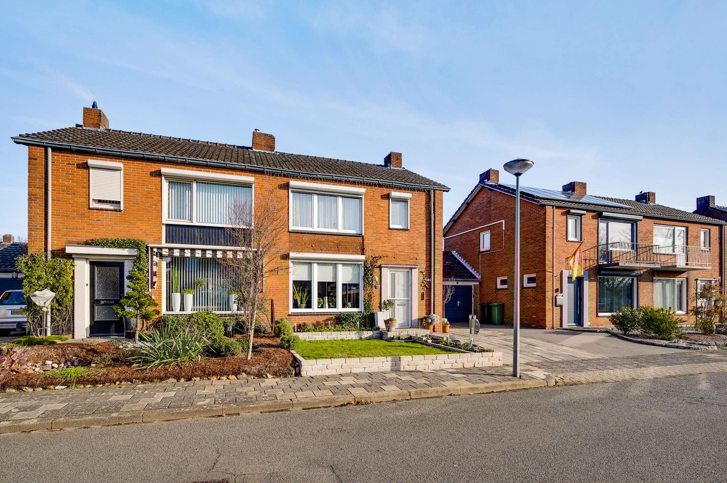 Photo 29 of van Loonstraat 10