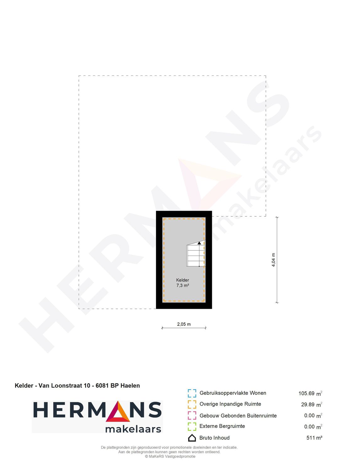 Photo 32 of van Loonstraat 10