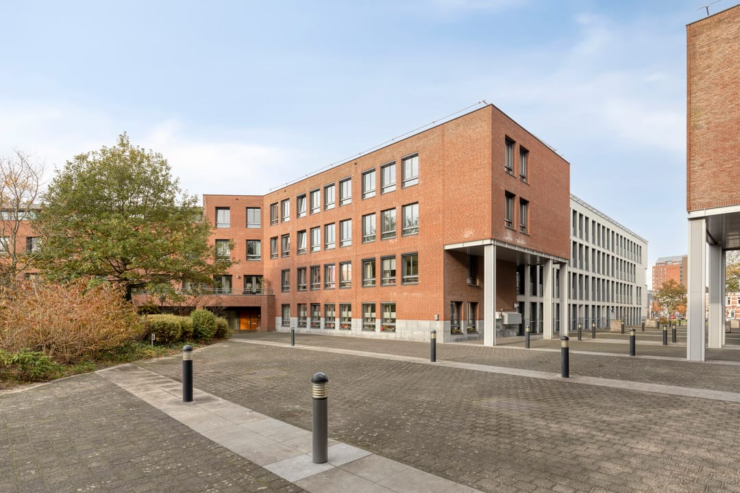 Photo 1 of Boeimeerhof 88