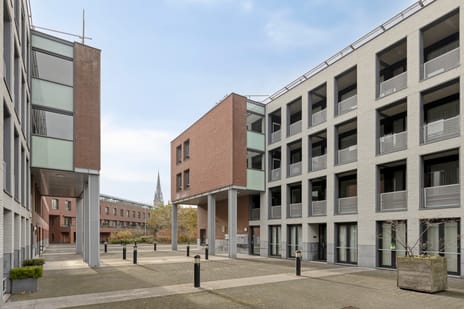 Boeimeerhof 88 secondary image