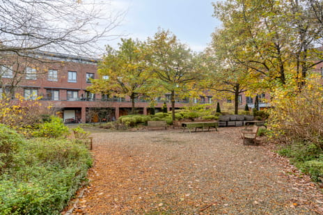 Boeimeerhof 88 tertiary image