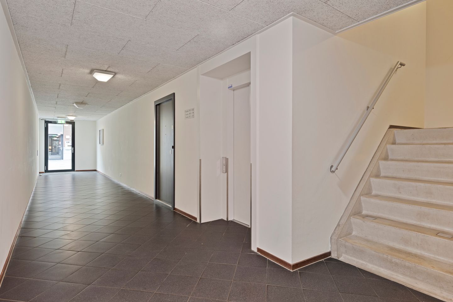 Photo 5 of Boeimeerhof 88