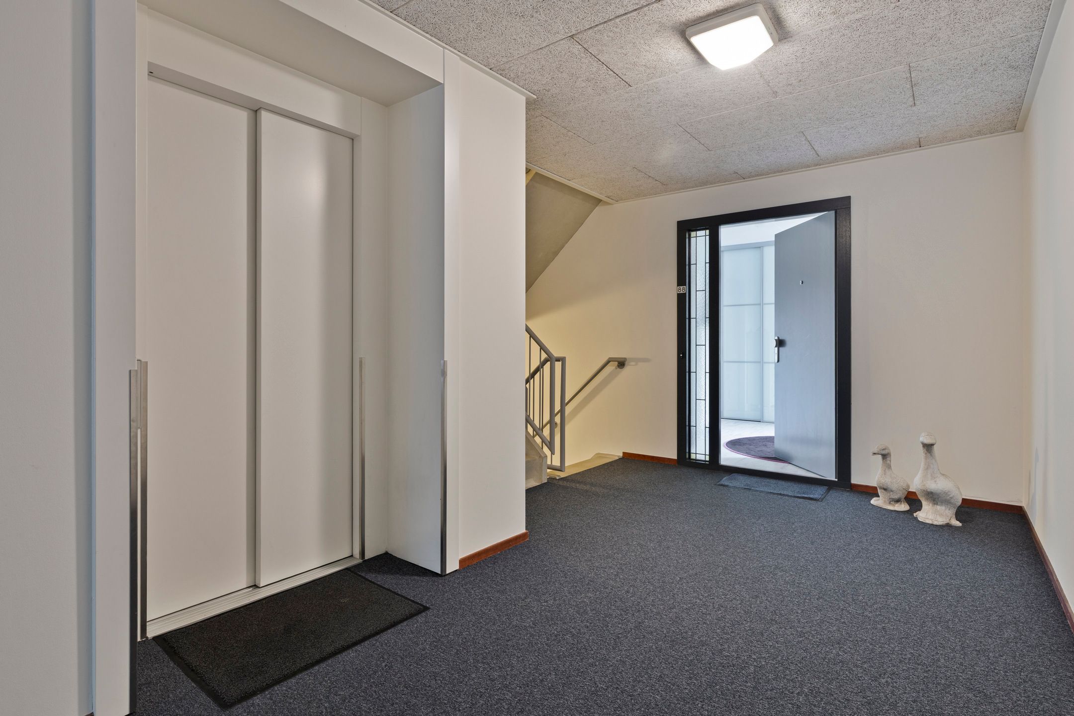 Photo 6 of Boeimeerhof 88