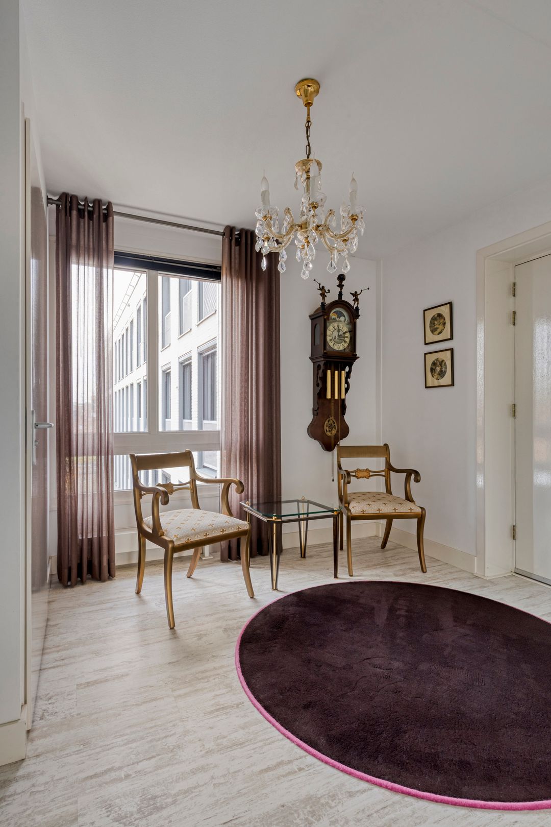 Photo 7 of Boeimeerhof 88