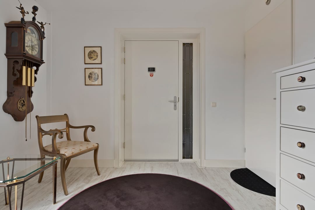 Photo 8 of Boeimeerhof 88