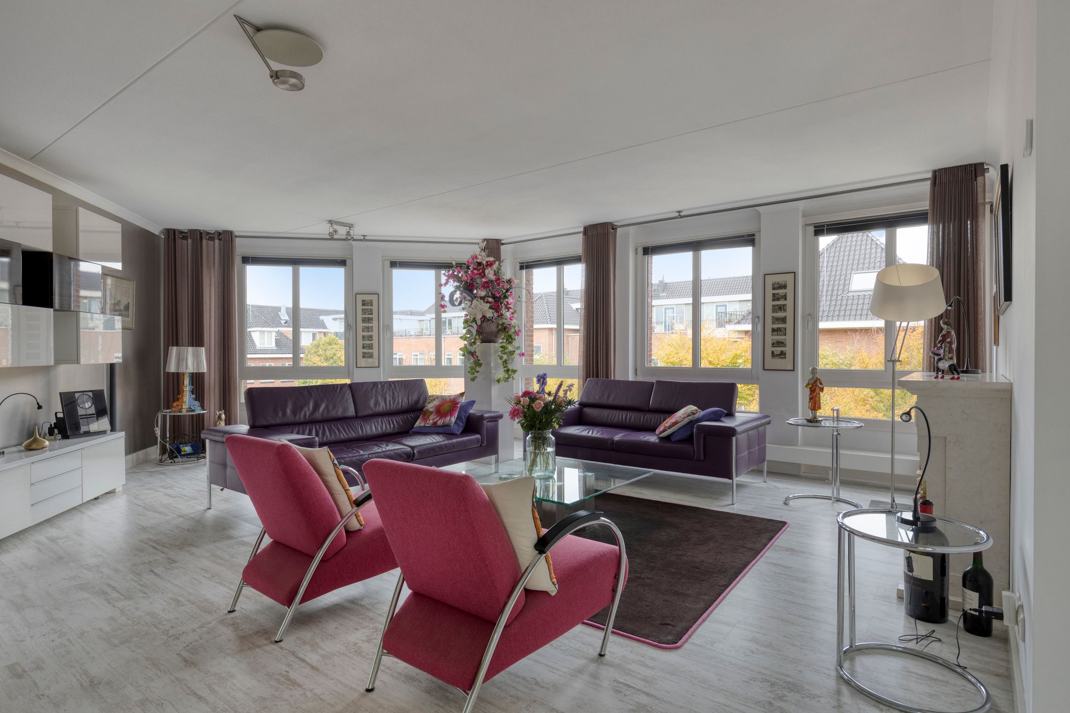 Photo 9 of Boeimeerhof 88