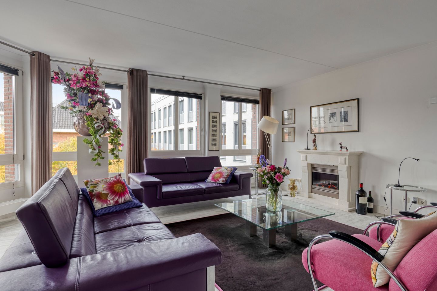 Photo 10 of Boeimeerhof 88