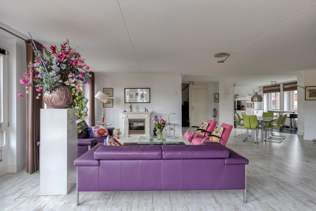 Photo 11 of Boeimeerhof 88