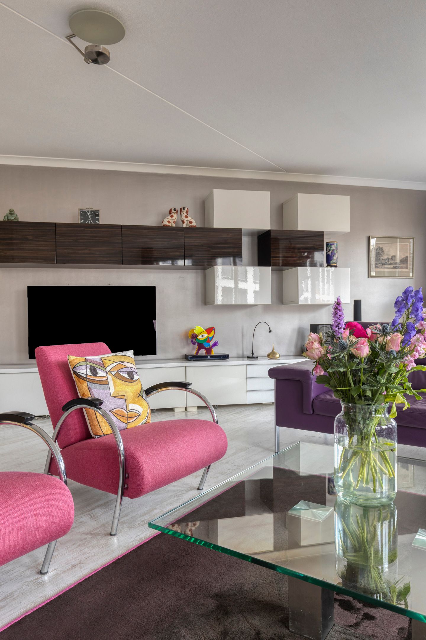 Photo 12 of Boeimeerhof 88