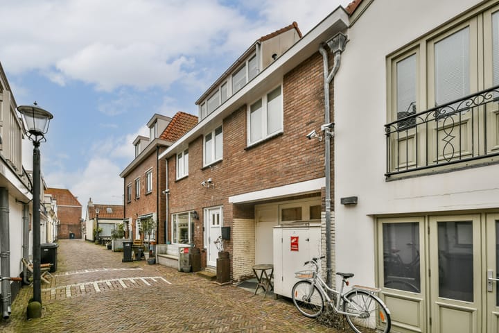 Foto 30 van Swaluëstraat 37