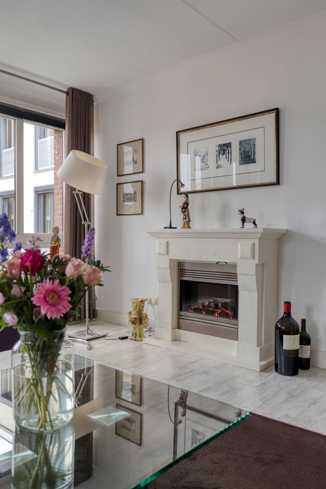 Photo 13 of Boeimeerhof 88